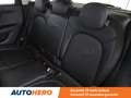 MINI Cooper Countryman Cooper Blanc - thumbnail 22