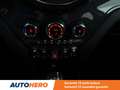 MINI Cooper Countryman Cooper Blanc - thumbnail 13