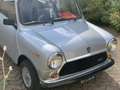 MINI 1000 - thumbnail 10