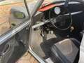 MINI 1000 - thumbnail 17