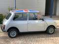 MINI 1000 - thumbnail 6