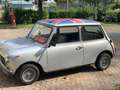 MINI 1000 - thumbnail 2