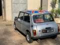 MINI 1000 - thumbnail 3