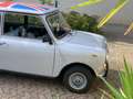 MINI 1000 - thumbnail 9
