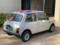 MINI 1000 - thumbnail 5