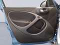 smart forFour EQ  22 KW 15" Allwetter Navi Sitzheizung Blauw - thumbnail 12