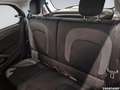 smart forFour EQ  22 KW 15" Allwetter Navi Sitzheizung Blauw - thumbnail 10