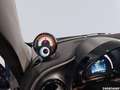 smart forFour EQ  22 KW 15" Allwetter Navi Sitzheizung Blauw - thumbnail 13