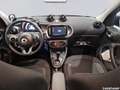 smart forFour EQ  22 KW 15" Allwetter Navi Sitzheizung Blauw - thumbnail 7