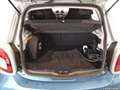 smart forFour EQ  22 KW 15" Allwetter Navi Sitzheizung Blauw - thumbnail 6