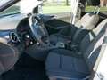 Mercedes-Benz B 220 d Ambition AUT AC **EX-POLITIE** ** MARGE CAR Weiß - thumbnail 13