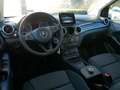 Mercedes-Benz B 220 d Ambition AUT AC **EX-POLITIE** ** MARGE CAR Weiß - thumbnail 12