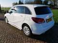 Mercedes-Benz B 220 d Ambition AUT AC **EX-POLITIE** ** MARGE CAR Weiß - thumbnail 8