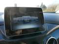 Mercedes-Benz B 220 d Ambition AUT AC **EX-POLITIE** ** MARGE CAR Weiß - thumbnail 17