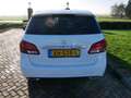 Mercedes-Benz B 220 d Ambition AUT AC **EX-POLITIE** ** MARGE CAR Weiß - thumbnail 7