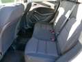 Mercedes-Benz B 220 d Ambition AUT AC **EX-POLITIE** ** MARGE CAR Weiß - thumbnail 11