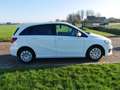 Mercedes-Benz B 220 d Ambition AUT AC **EX-POLITIE** ** MARGE CAR Weiß - thumbnail 5