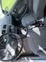 Volkswagen Polo Aktion 1,2 - thumbnail 7