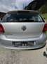 Volkswagen Polo Aktion 1,2 - thumbnail 3