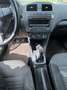 Volkswagen Polo Aktion 1,2 - thumbnail 8