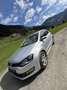 Volkswagen Polo Aktion 1,2 - thumbnail 1