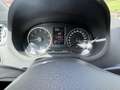 Volkswagen Polo Aktion 1,2 - thumbnail 9