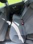 Volkswagen Polo Aktion 1,2 - thumbnail 6