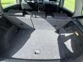 Volkswagen Polo Aktion 1,2 - thumbnail 5