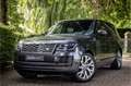 Land Rover Range Rover 2.0 P400e Autobiography Massage HUD ACC Koelvak St Gris - thumbnail 1