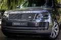 Land Rover Range Rover 2.0 P400e Autobiography Massage HUD ACC Koelvak St Gris - thumbnail 2