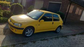 1.1 Sport