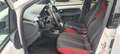 Skoda Citigo Monte Carlo *Navi*Tempo*SHZ*ISOFIX*Radio* Wit - thumbnail 21