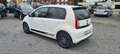 Skoda Citigo Monte Carlo *Navi*Tempo*SHZ*ISOFIX*Radio* Weiß - thumbnail 6