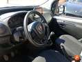 Fiat Fiorino 2023-80CV MANUAL Blanco - thumbnail 14