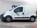Fiat Fiorino 2023-80CV MANUAL Blanco - thumbnail 9