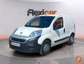 Fiat Fiorino 2023-80CV MANUAL Blanco - thumbnail 2