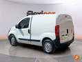 Fiat Fiorino 2023-80CV MANUAL Blanco - thumbnail 8