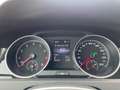 Volkswagen Golf VII Highline BlueMotion TGI*Pano*Led*1HAND* Rojo - thumbnail 13