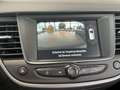 Opel Crossland Edition AT PDC abn AHK RFK DHB SHZ LED Apple CarPl Negru - thumbnail 28