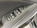 Opel Crossland Edition AT PDC abn AHK RFK DHB SHZ LED Apple CarPl Negru - thumbnail 21