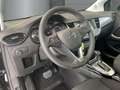 Opel Crossland Edition AT PDC abn AHK RFK DHB SHZ LED Apple CarPl Negru - thumbnail 7