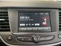 Opel Crossland Edition AT PDC abn AHK RFK DHB SHZ LED Apple CarPl Negru - thumbnail 27