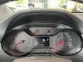 Opel Crossland Edition AT PDC abn AHK RFK DHB SHZ LED Apple CarPl Negru - thumbnail 12