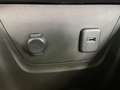 Opel Crossland Edition AT PDC abn AHK RFK DHB SHZ LED Apple CarPl Negru - thumbnail 33