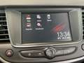 Opel Crossland Edition AT PDC abn AHK RFK DHB SHZ LED Apple CarPl Negru - thumbnail 30