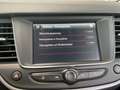 Opel Crossland Edition AT PDC abn AHK RFK DHB SHZ LED Apple CarPl Negru - thumbnail 31