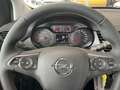 Opel Crossland Edition AT PDC abn AHK RFK DHB SHZ LED Apple CarPl Negru - thumbnail 22