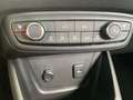 Opel Crossland Edition AT PDC abn AHK RFK DHB SHZ LED Apple CarPl Negru - thumbnail 26