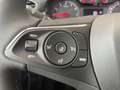 Opel Crossland Edition AT PDC abn AHK RFK DHB SHZ LED Apple CarPl Negru - thumbnail 23