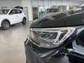 Opel Crossland Edition AT PDC abn AHK RFK DHB SHZ LED Apple CarPl Negru - thumbnail 18